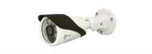 IP-видеокамера IPe-OF 2Mp 3,6 V100 АйТек ПРО IPe-OF 2Mp 3,6 V100 фото, купить, цена, магазин